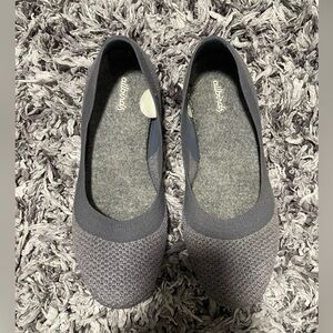 Allbirds Tree Breezers